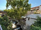 Mostar - historicke centrum