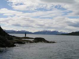 More og Romsdal , pobrezni rybareni